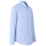 Mens Long Sleeve Nottingham Shirt