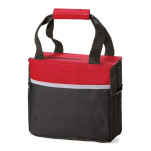 Downtown Cooler Bag