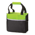 Downtown Cooler Bag