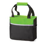 Downtown Cooler Bag