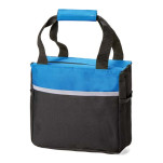 Downtown Cooler Bag