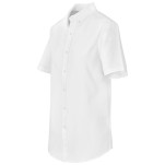 Mens Short Sleeve Nottingham Shirt