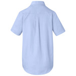 Mens Short Sleeve Nottingham Shirt