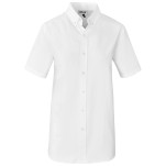 Mens Short Sleeve Nottingham Shirt