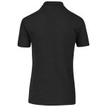 Mens New York Golf Shirt