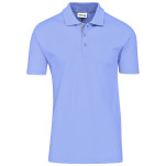 Mens New York Golf Shirt