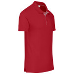 Mens New York Golf Shirt