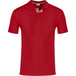 Mens New York Golf Shirt