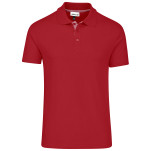 Mens New York Golf Shirt