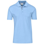 Mens New York Golf Shirt