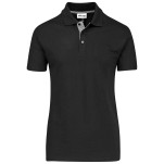 Mens New York Golf Shirt