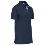 Mens New York Golf Shirt