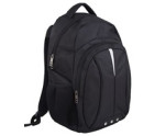 Sector Laptop Backpack