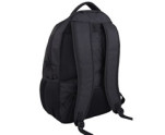 Sector Laptop Backpack