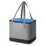 Jumbo Cooler Bag