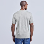 Mens Oregon Melange T-Shirt