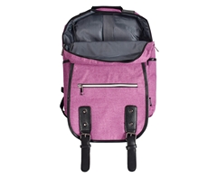 Heritage Laptop Backpack