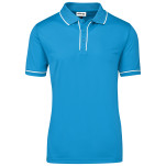 Mens Osaka Golf Shirt