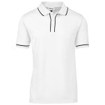 Mens Osaka Golf Shirt