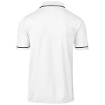 Mens Osaka Golf Shirt