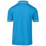 Mens Osaka Golf Shirt