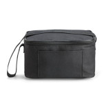 Your Snack Cooler