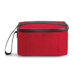 Your Snack Cooler