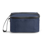Your Snack Cooler
