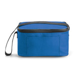 Your Snack Cooler