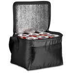 Altitude Buddy 6-Can Cooler