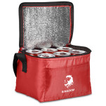 Altitude Buddy 6-Can Cooler