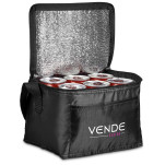 Altitude Buddy 6-Can Cooler