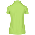 Ladies Pro Golf Shirt