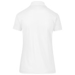 Ladies Pro Golf Shirt