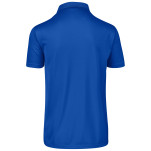 Mens Pro Golf Shirt