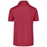 Mens Pro Golf Shirt