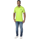 Mens Pro Golf Shirt