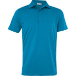 Mens Pro Golf Shirt