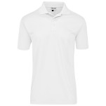 Mens Pro Golf Shirt