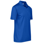 Mens Pro Golf Shirt