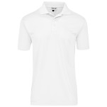 Mens Pro Golf Shirt