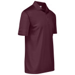 Mens Pro Golf Shirt