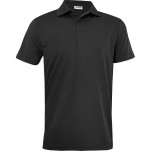 Mens Pro Golf Shirt