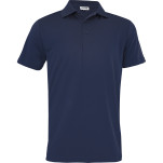 Mens Pro Golf Shirt