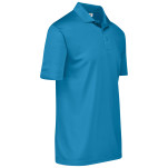 Mens Pro Golf Shirt