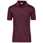 Mens Pro Golf Shirt