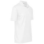 Mens Pro Golf Shirt