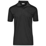 Mens Pro Golf Shirt