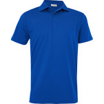 Mens Pro Golf Shirt