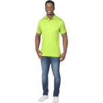 Mens Pro Golf Shirt